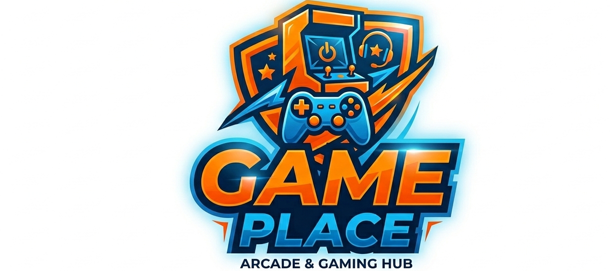 Game Place